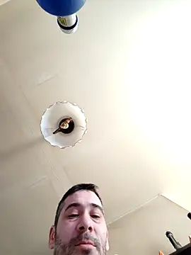 Ethangay online show from 9, 3, 2026