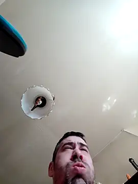 Ethangay online show from 12, 3, 2026