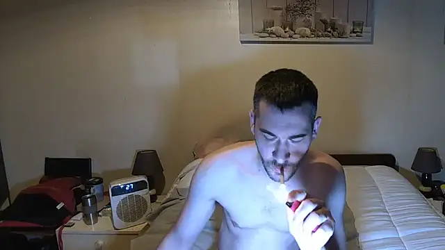 Snapshot of Ethangay chatting on 26, 5, 2026 Ethangay online show from 26, 5, 2026