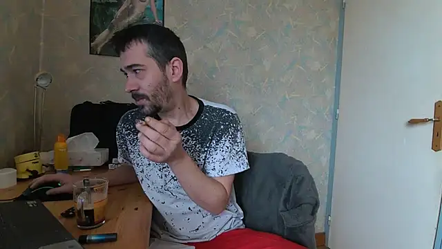 Ethangay online show from 5, 12, 2025