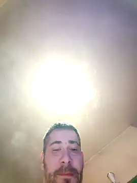 Ethangay online show from 18, 3, 2026