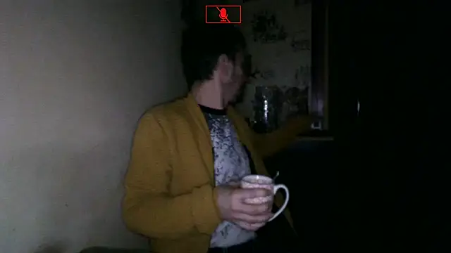 Ethangay online show from 26, 9, 2025