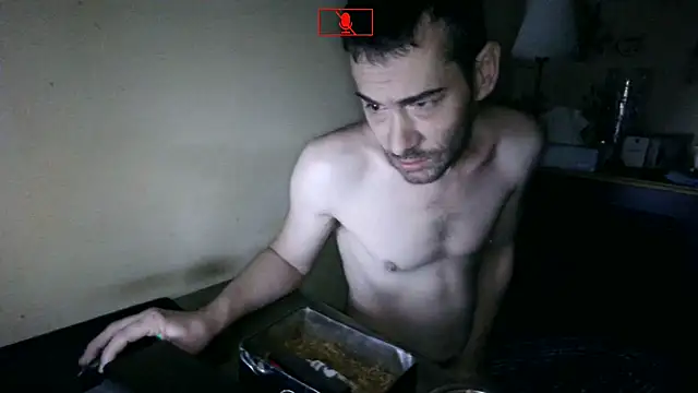 Ethangay online show from 23, 11, 2025