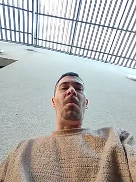 Ethangay online show from 11, 6, 2026