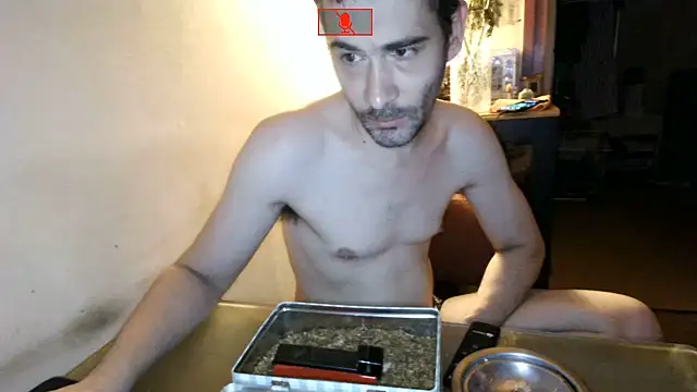 Ethangay online show from 13, 7, 2026