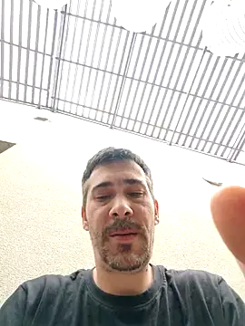 Ethangay online show from 15, 7, 2026