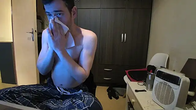 Ethangay online show from 20, 12, 2025