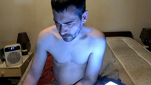 Ethangay online show from 16, 6, 2026