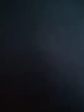 Ethangay online show from 12, 6, 2026