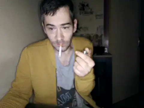 Ethangay online show from 5, 10, 2025