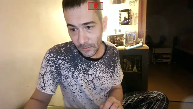 Ethangay online show from 5, 2, 2026