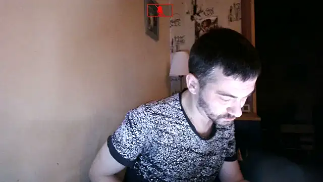 Ethangay online show from 16, 11, 2025