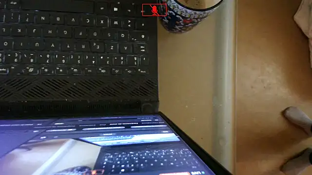 Snapshot of Ethangay chatting on 23, 4, 2026 Ethangay online show from 23, 4, 2026