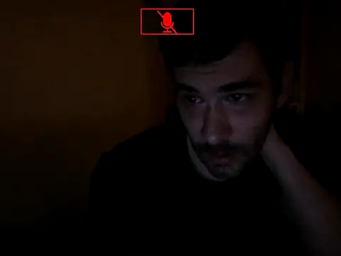 Snapshot of Ethangay chatting on 12, 5, 2026 Ethangay online show from 12, 5, 2026