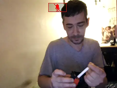 Ethangay online show from 9, 10, 2025