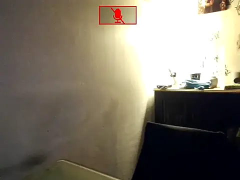 Ethangay online show from 26, 10, 2025