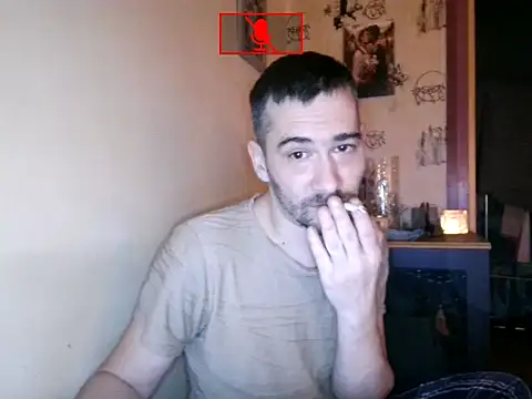 Ethangay online show from 5, 11, 2025