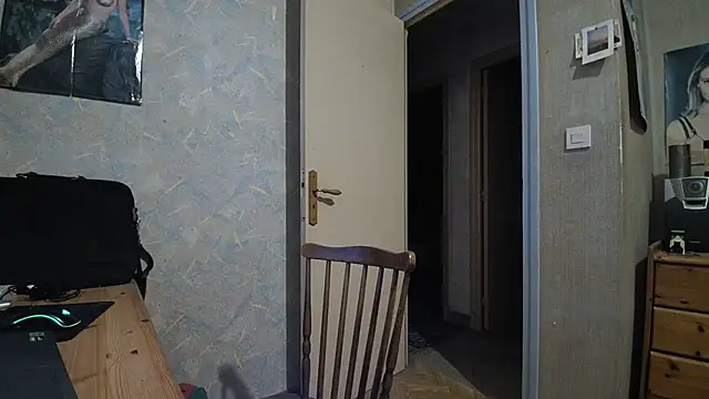 Ethangay online show from 4, 12, 2025