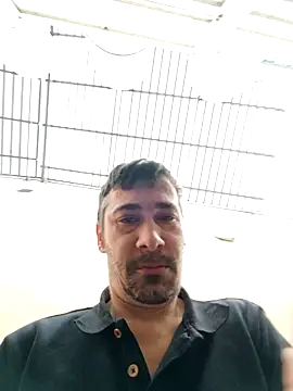 Ethangay online show from 12, 1, 2026