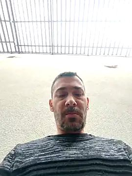 Ethangay online show from 19, 2, 2026