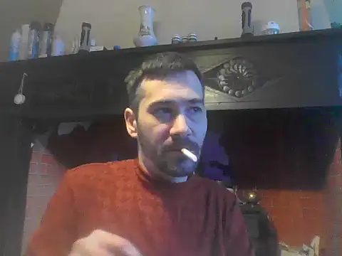 Ethangay online show from 2, 12, 2025