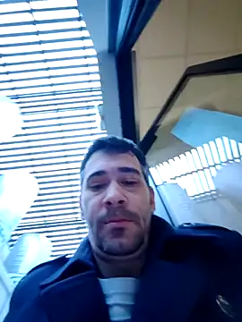 Ethangay online show from 8, 1, 2026