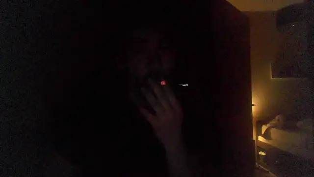 Snapshot of Ethangay chatting on 8, 5, 2026 Ethangay online show from 8, 5, 2026