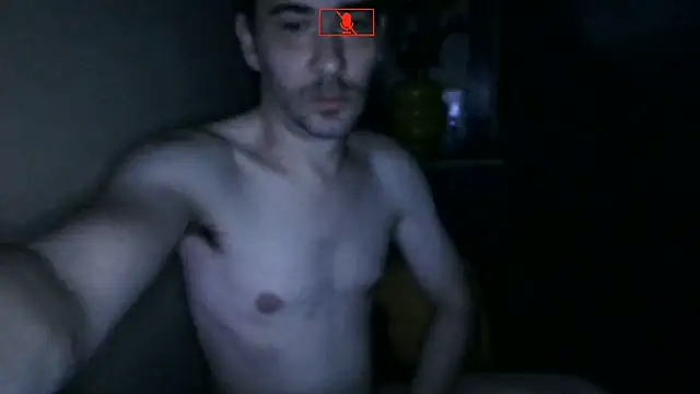 Ethangay online show from 28, 6, 2026