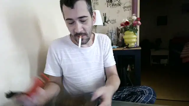 Ethangay online show from 18, 9, 2025