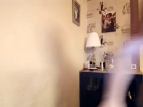 Ethangay online show from 13, 11, 2025