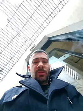 Ethangay online show from 18, 2, 2026