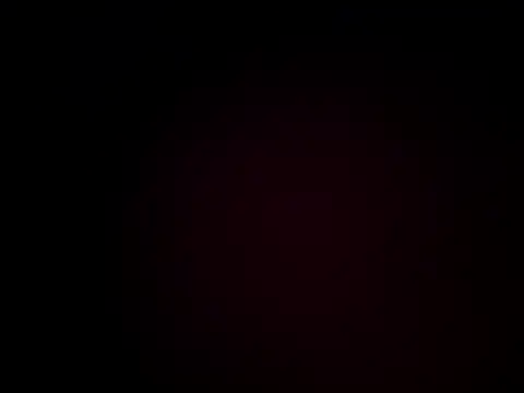 Ethangay online show from 24, 3, 2026