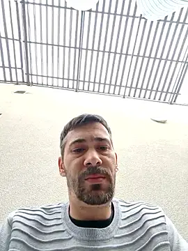 Ethangay online show from 23, 9, 2025