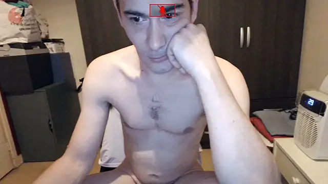 Ethangay online show from 28, 9, 2025