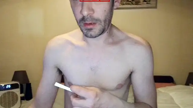 Ethangay online show from 8, 1, 2026