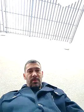 Ethangay online show from 17, 2, 2026