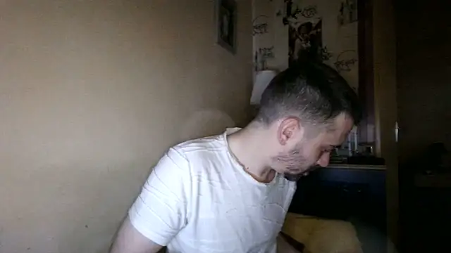 Snapshot of Ethangay chatting on 16, 5, 2026 Ethangay online show from 16, 5, 2026