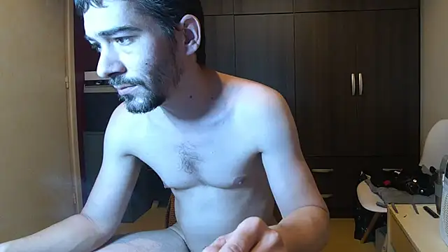 Ethangay online show from 25, 10, 2025