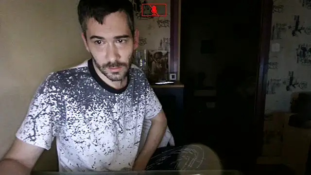 Ethangay online show from 26, 9, 2025