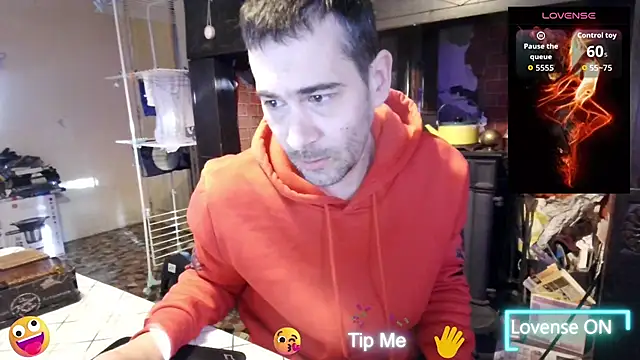 Ethangay online show from 4, 3, 2026