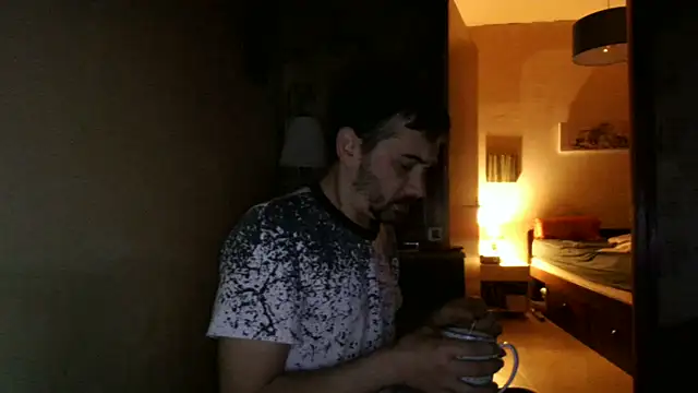 Ethangay online show from 24, 9, 2025