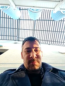 Ethangay online show from 3, 4, 2026