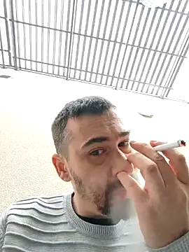 Ethangay online show from 31, 10, 2025