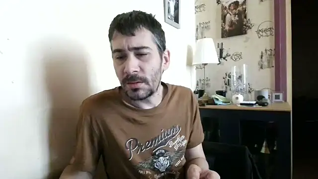 Ethangay online show from 23, 10, 2025