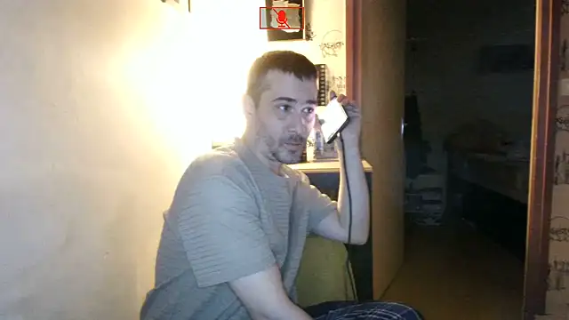 Ethangay online show from 10, 6, 2026