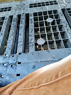 Ethangay online show from 26, 3, 2026