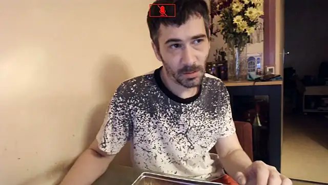 Snapshot of Ethangay chatting on 29, 4, 2026 Ethangay online show from 29, 4, 2026
