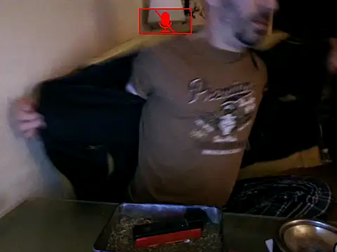 Ethangay online show from 10, 11, 2025