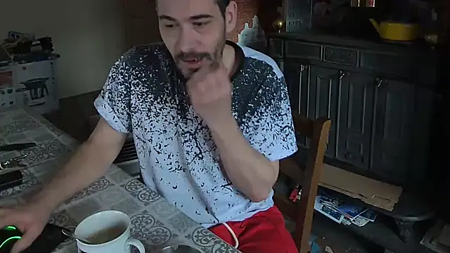 Ethangay online show from 1, 12, 2025