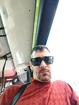 Ethangay online show from 16, 9, 2025